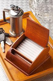 新一轮State of Play确认 专门展示《GT赛车7》